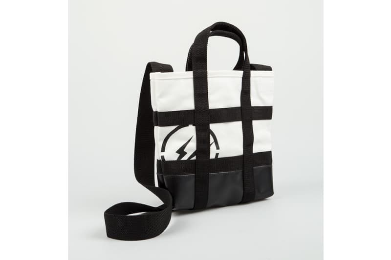 sacai fragment design collaboration colette pop-up