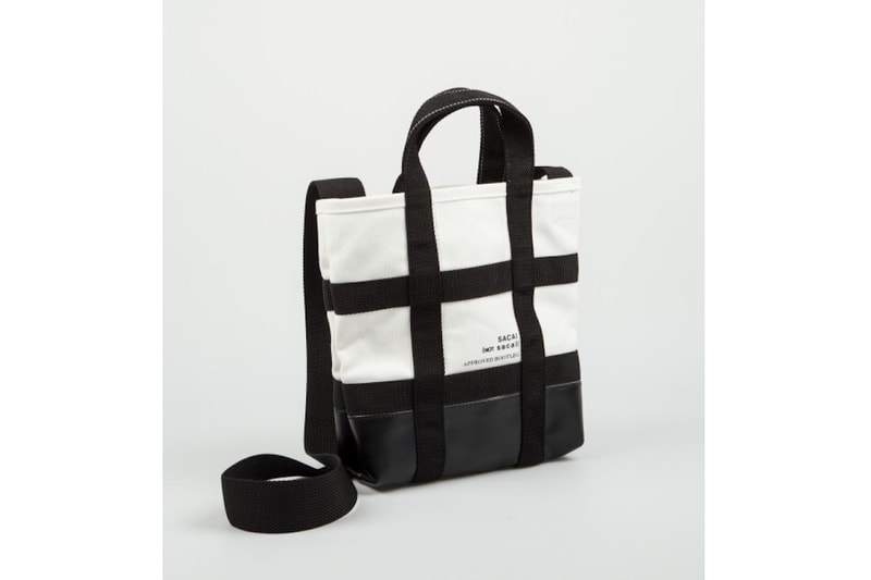 sacai fragment design collaboration colette pop-up