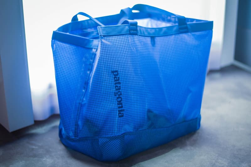 Streetsnaps: 新銳街頭品牌 Chinatown Market 主理人 Mike Cherman 