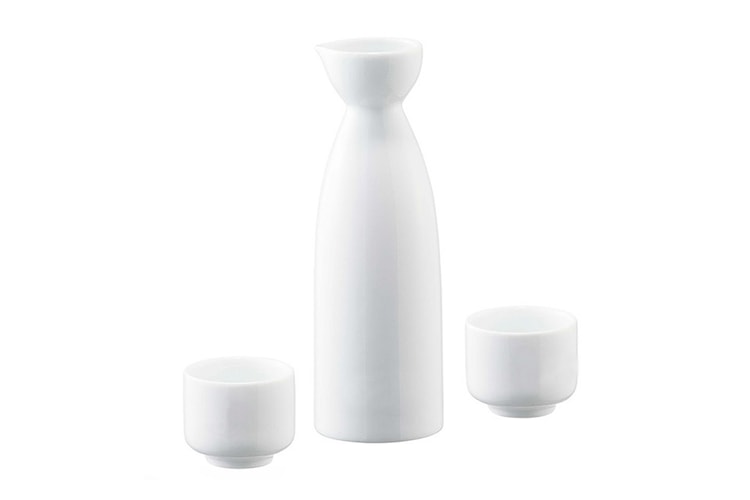 去掉「Box Logo」的 Supreme 單品還會有人搶購嗎?