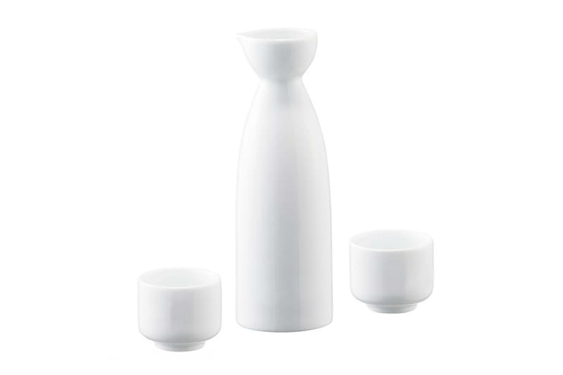 去掉「Box Logo」的 Supreme 單品還會有人搶購嗎？