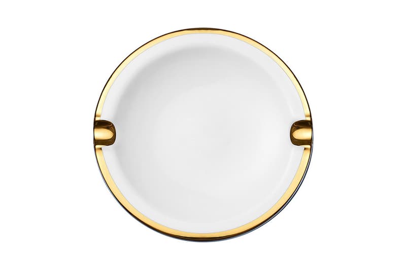 去掉「Box Logo」的 Supreme 單品還會有人搶購嗎？