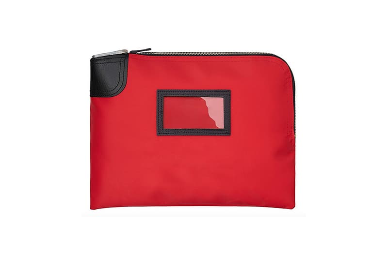 去掉「Box Logo」的 Supreme 單品還會有人搶購嗎？