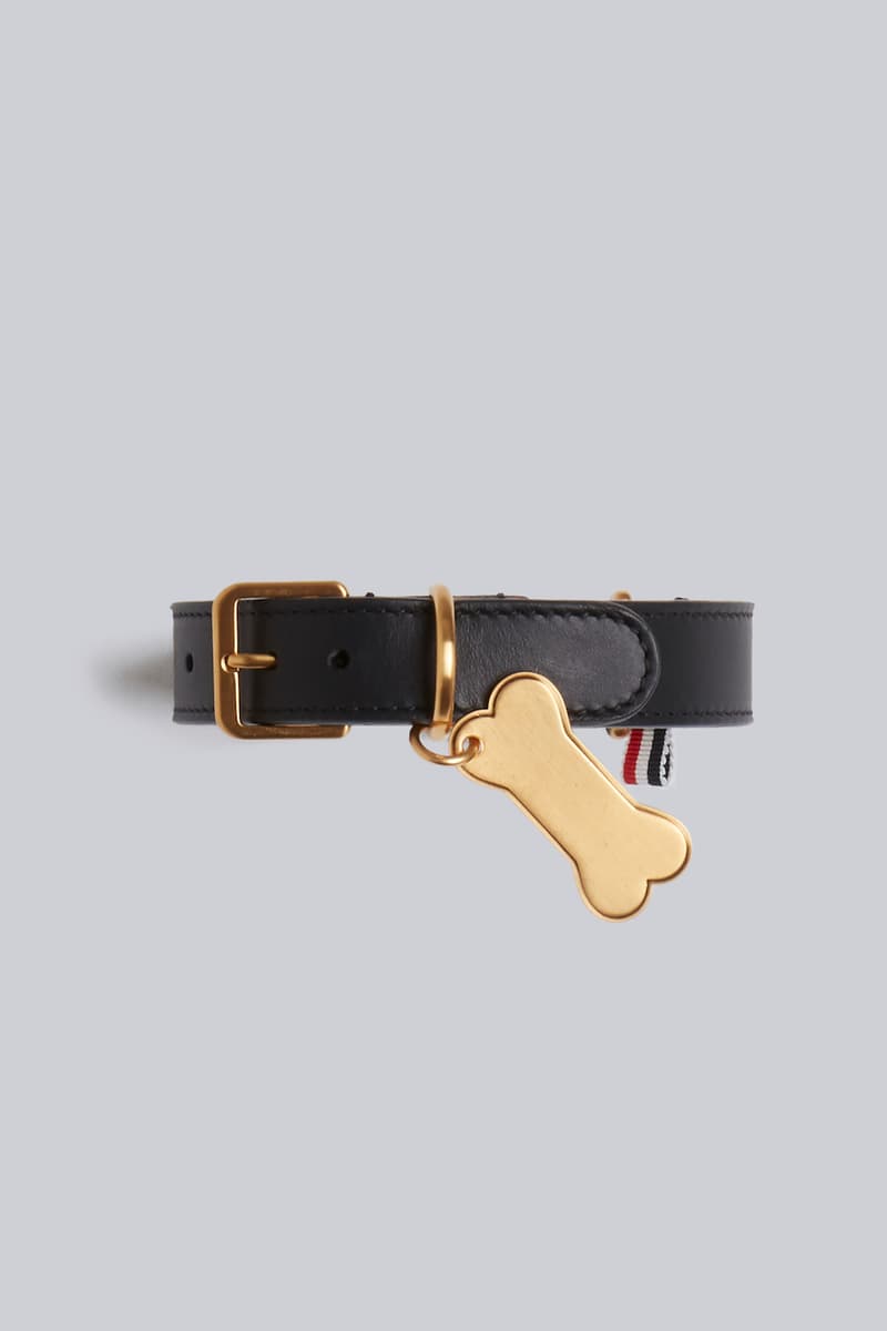 Thom Browne 正式宣佈「接管」巴黎時尚名所 colette