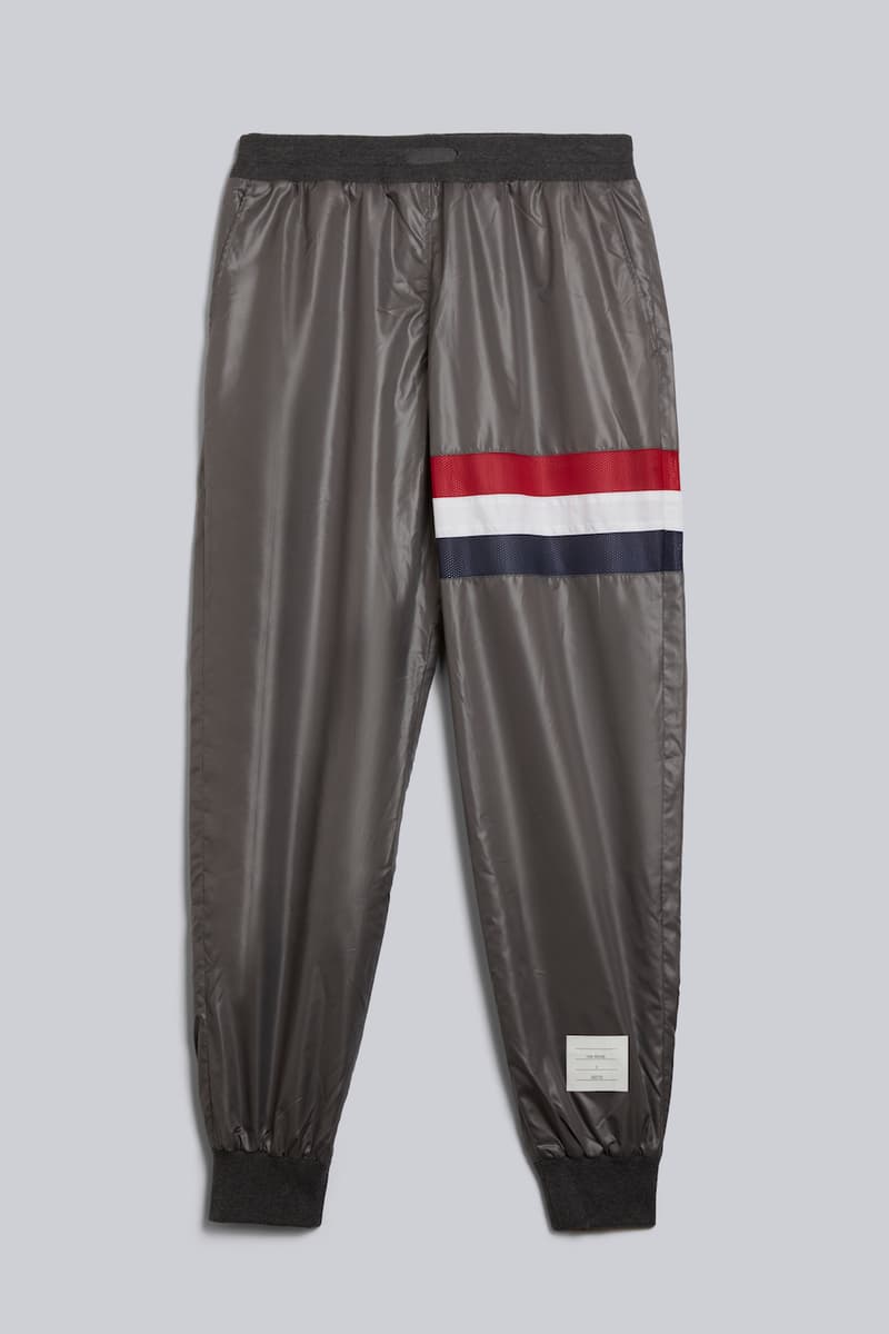 Thom Browne 正式宣佈「接管」巴黎時尚名所 colette