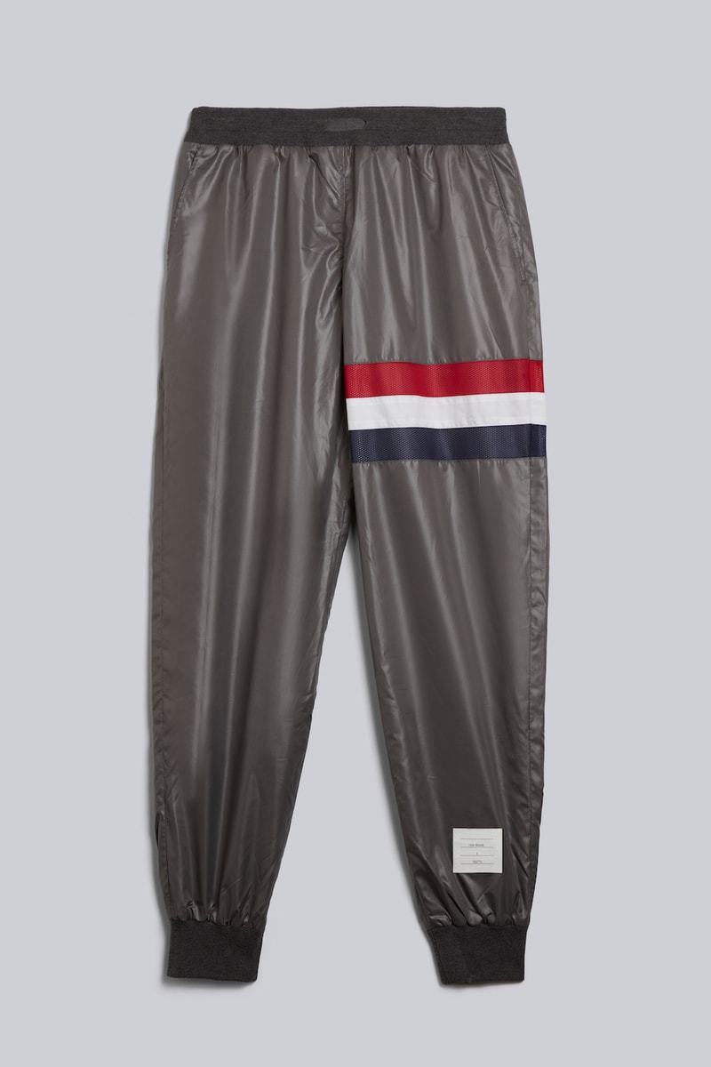 Thom Browne 正式宣佈「接管」巴黎時尚名所 colette