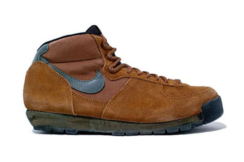 nike air force 1 ultimate