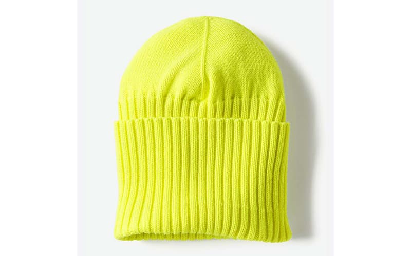 UNIQLO U 2017 秋冬系列男裝單品完整一覽