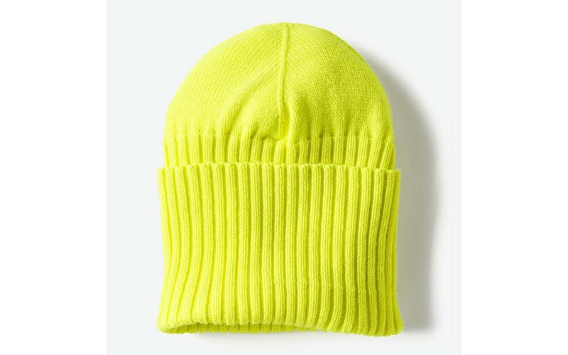 UNIQLO U 2017 秋冬系列男裝單品完整一覽