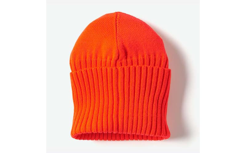 UNIQLO U 2017 秋冬系列男裝單品完整一覽