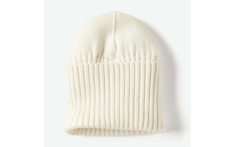 UNIQLO U 2017 秋冬系列男裝單品完整一覽