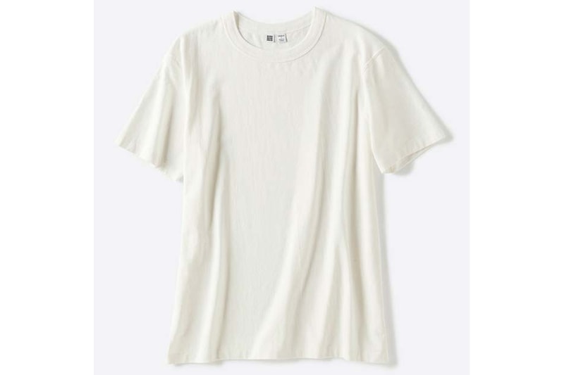 UNIQLO U 2017 秋冬系列男裝單品完整一覽