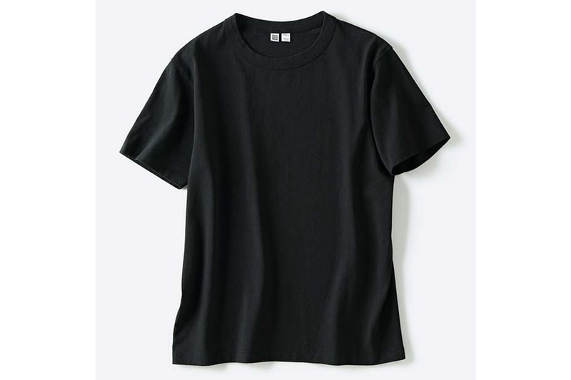 UNIQLO U 2017 秋冬系列男裝單品完整一覽
