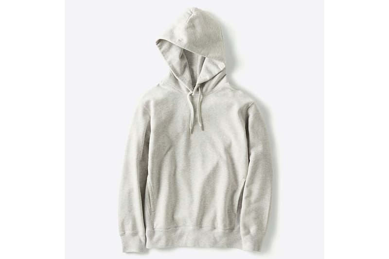 UNIQLO U 2017 秋冬系列男裝單品完整一覽