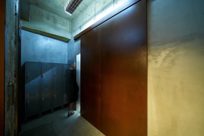 書店酒吧二合一！走進 BOOK AND BED TOKYO 淺草店