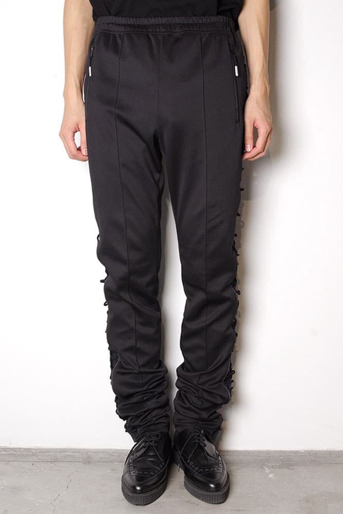 99%IS- 最新 2018 春夏系列正式開放預訂