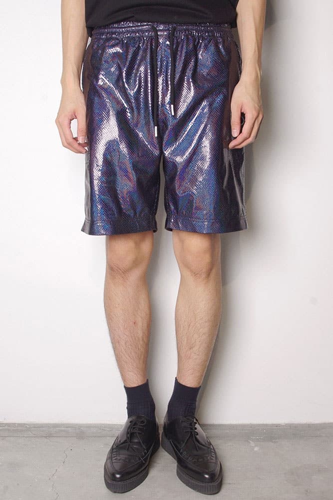 99%IS- 最新 2018 春夏系列正式開放預訂