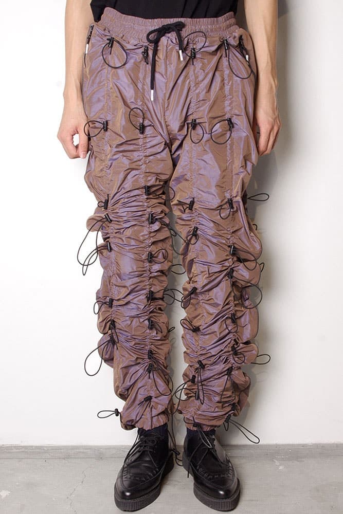 99%IS- 最新 2018 春夏系列正式開放預訂