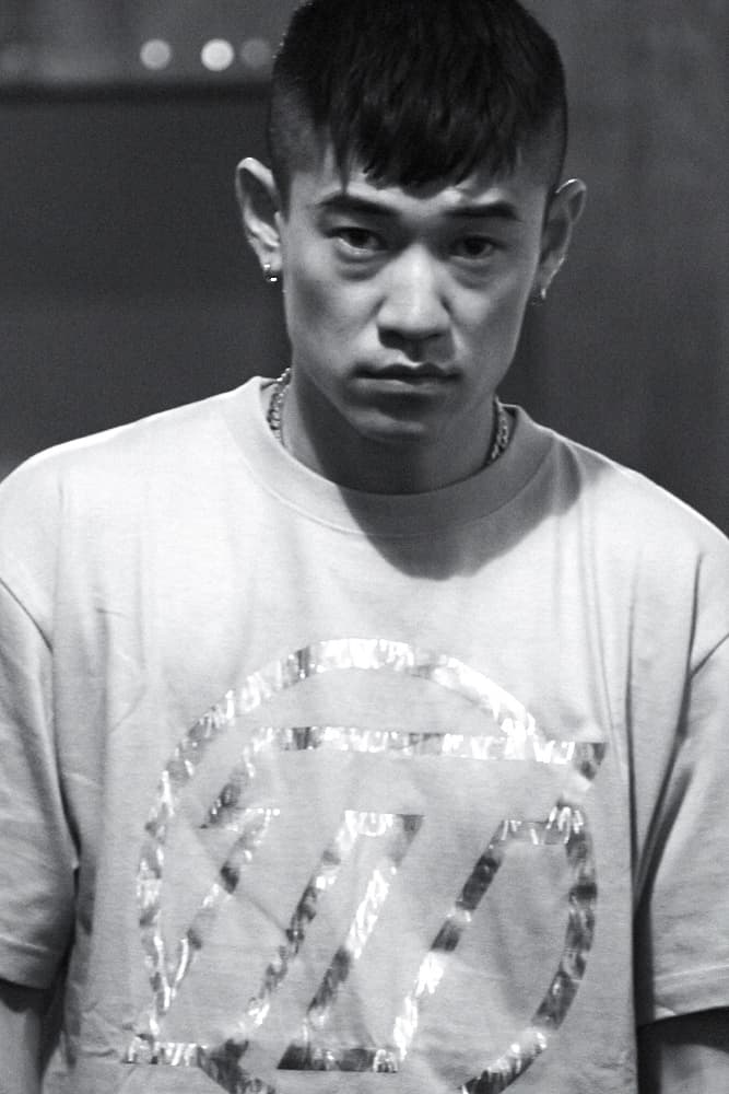 FASICART 庆祝成立五周年与 D.TT.K 举办 Pop-Up Store