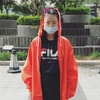 Tiara Xu