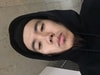Sam Cheung