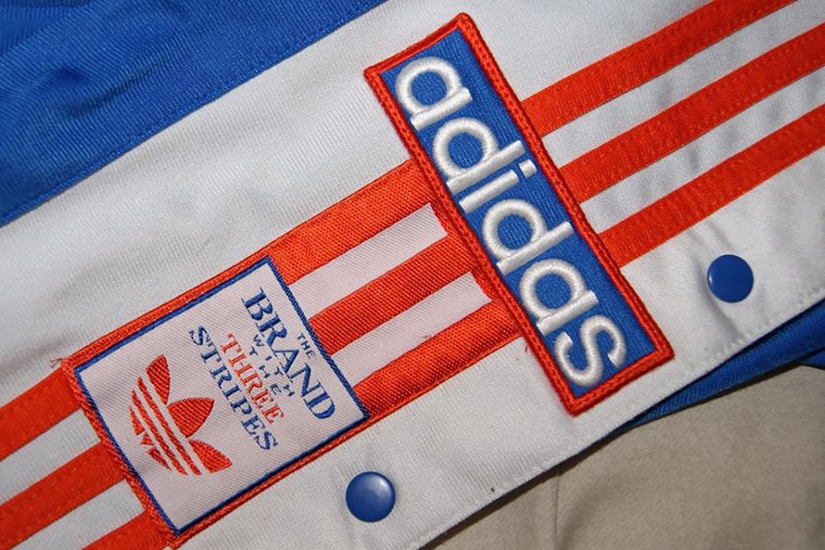 風水輪流轉－千禧年時裝強勢回歸？