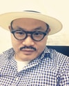 Joseph Luk