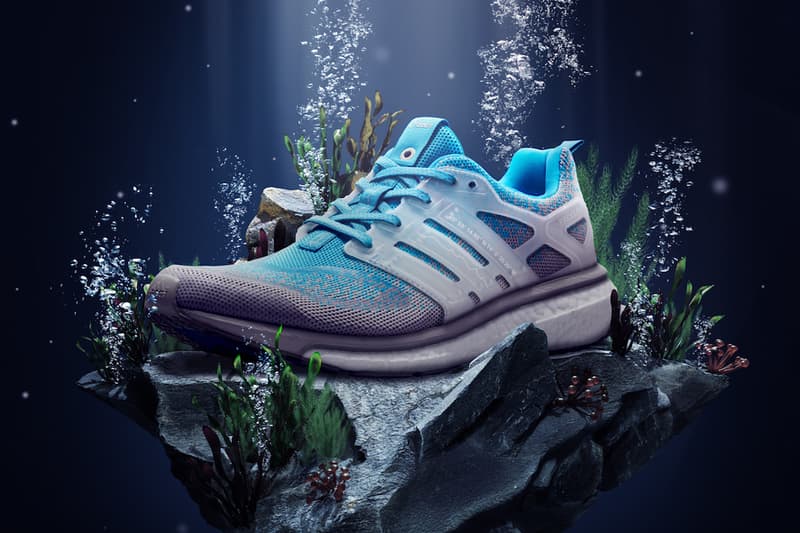adidas Consortium x Packer x Solebox 三方聯名「Sneaker Echange」企劃正式發佈