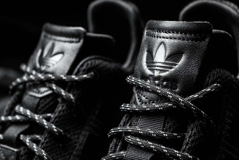 近賞 adidas Originals 全新鞋款 AF 1.4 PK