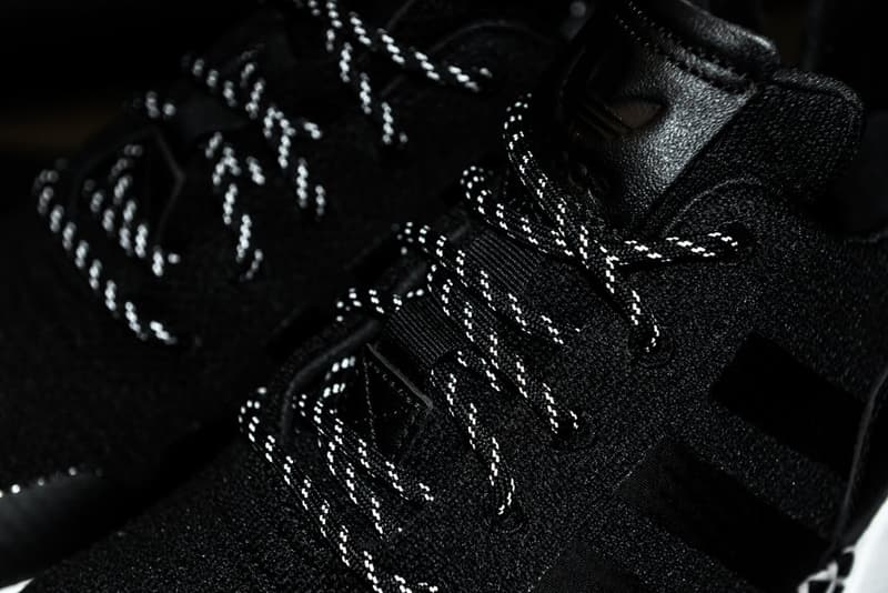 近賞 adidas Originals 全新鞋款 AF 1.4 PK