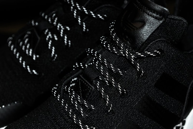 近賞 adidas Originals 全新鞋款 AF 1.4 PK