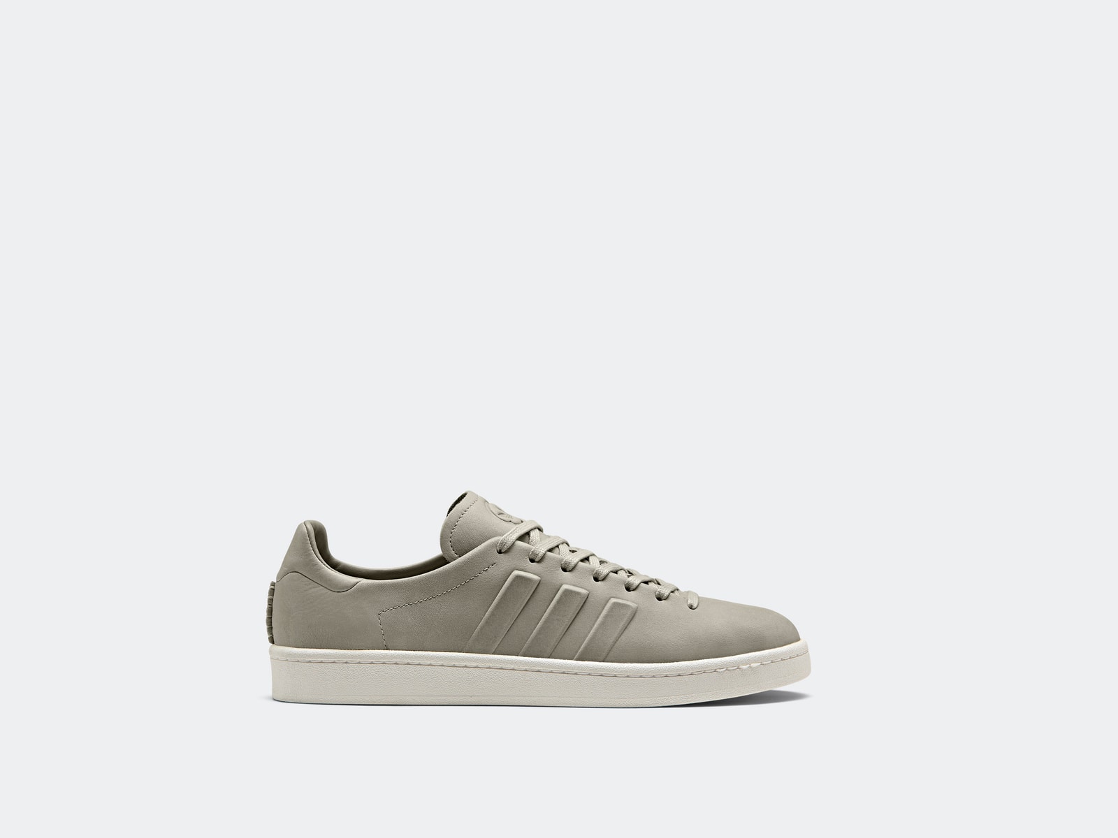 adidas Originals by wings+horns 2017 秋冬聯乘系列正式發佈
