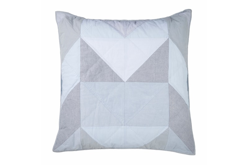 A.P.C. 旗下「A.P.C. QUILTS」系列推出第十三波單品