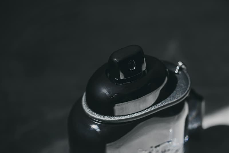 Central Park 夜幕氣息－Coach x James Franco 推出 Coach For Men