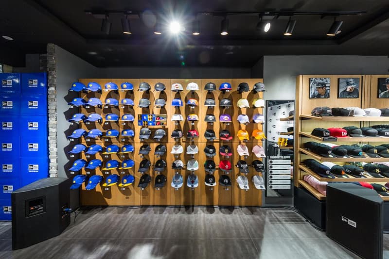 Draymond Green 上海 New Era 球迷見面會現場回顧