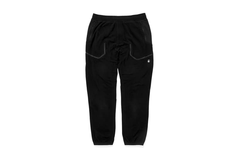 藤原浩為 Burton AK457 監修 2017 秋冬滑雪套裝