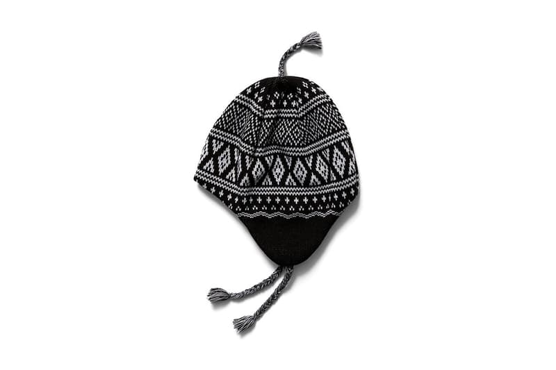 藤原浩為 Burton AK457 監修 2017 秋冬滑雪套裝