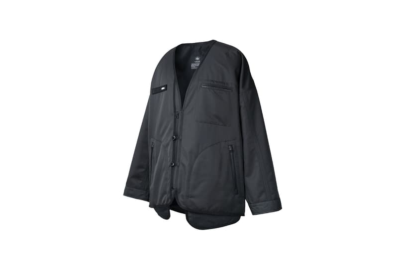 Guerrilla Group 打造「 (A)RISE 旭日東昇」主題造型特輯