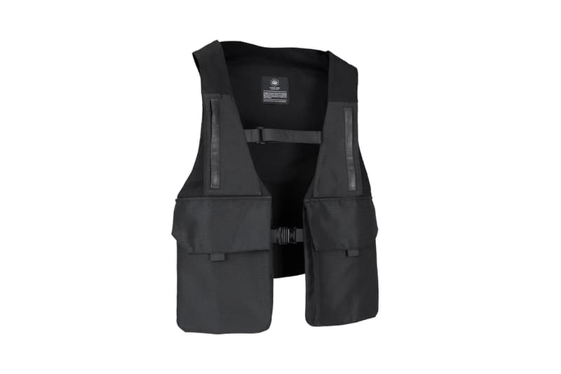 Guerrilla Group 打造「 (A)RISE 旭日東昇」主題造型特輯