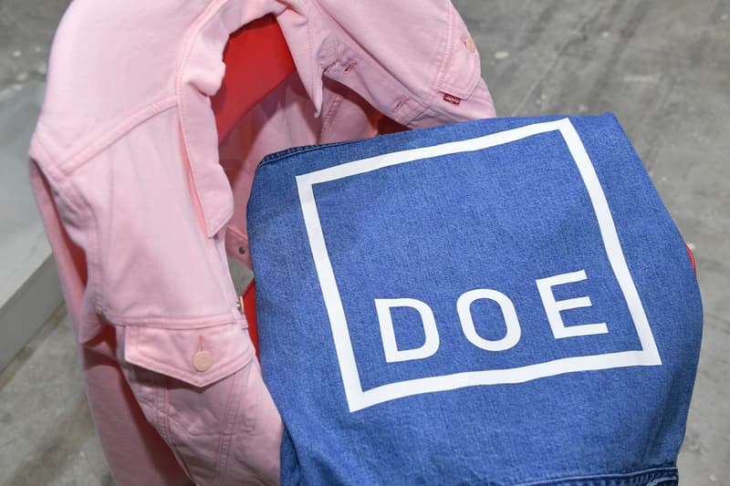 陳冠希傾力打造－首屆 INNERSECT 全球潮流文化體驗展現場回顧