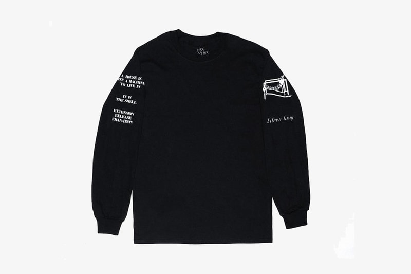 Kanye West 被拍到穿著一款定價 $25 美金的不知名品牌 T-Shirt 現身洛杉磯