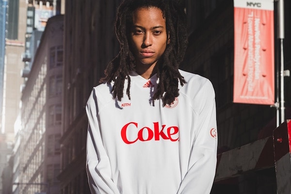 KITH Cobras x adidas Soccer 聯名系列 Season 2 正式發佈