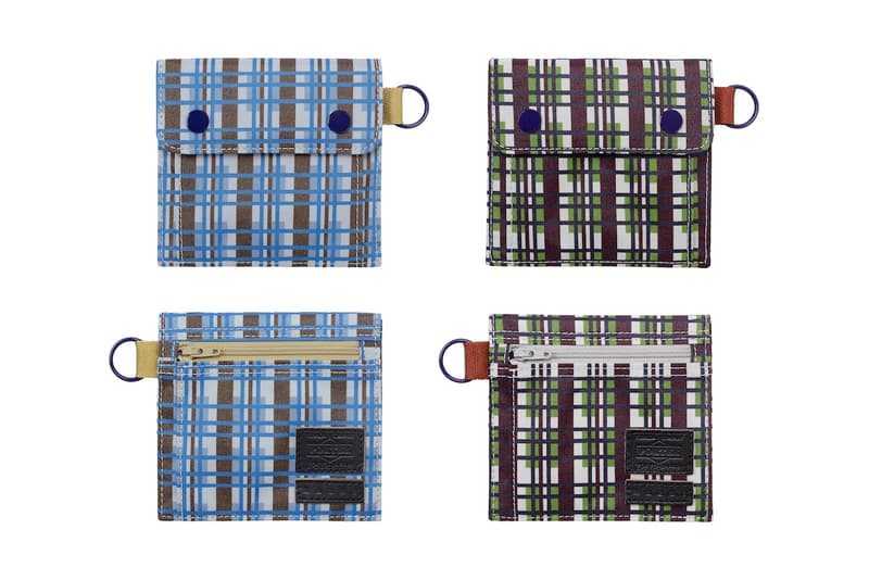 Marni x PORTER 全新聯名系列「Explorer Collection」