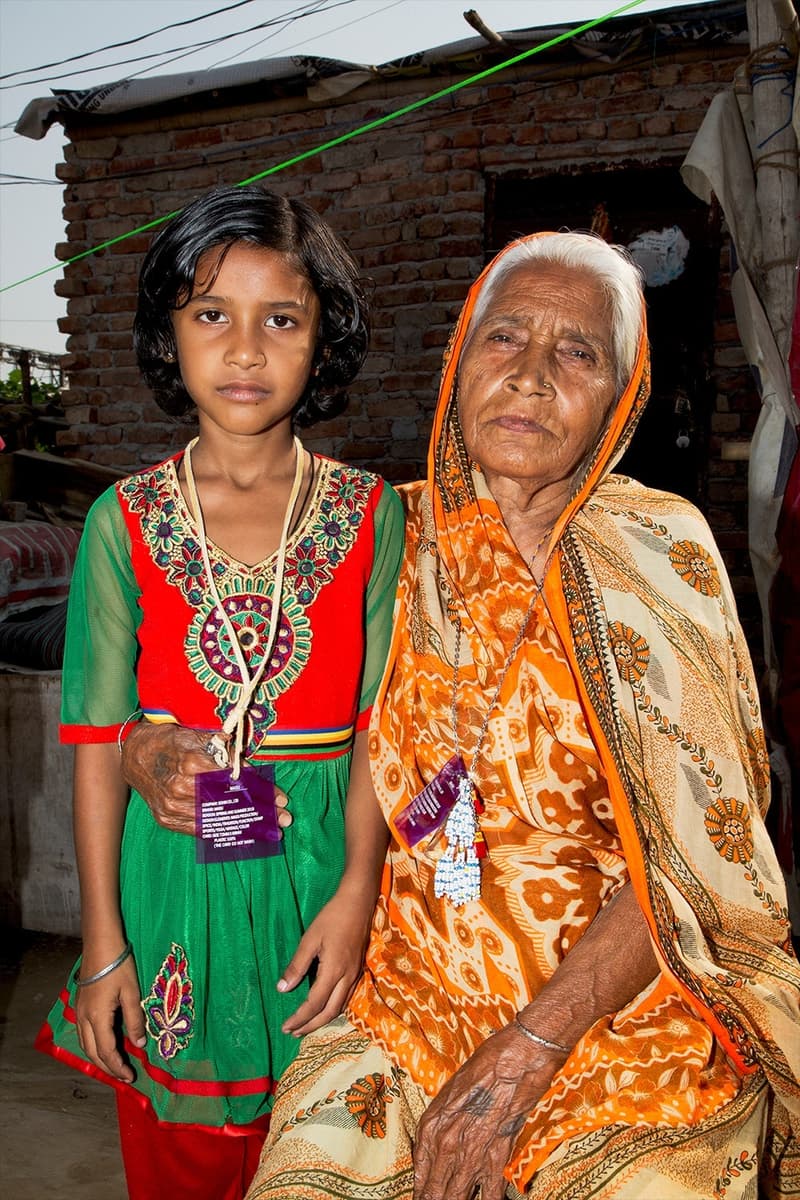 MASU 2018 春夏系列 Lookbook