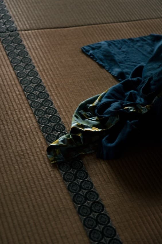 Nehanne MIHARA YASUHIRO 2018 春夏系列 Lookbook