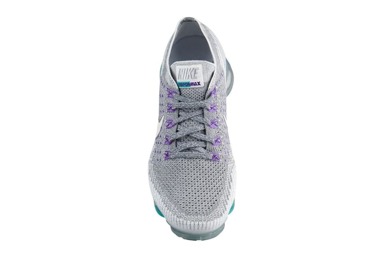 Nike Air VaporMax「Heritage Pack」發售詳情公開