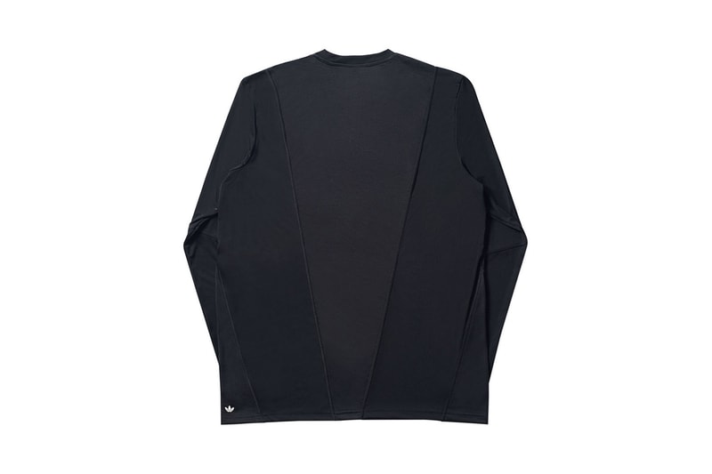 Palace x adidas Originals 2017 冬季聯名系列完整單品一覽