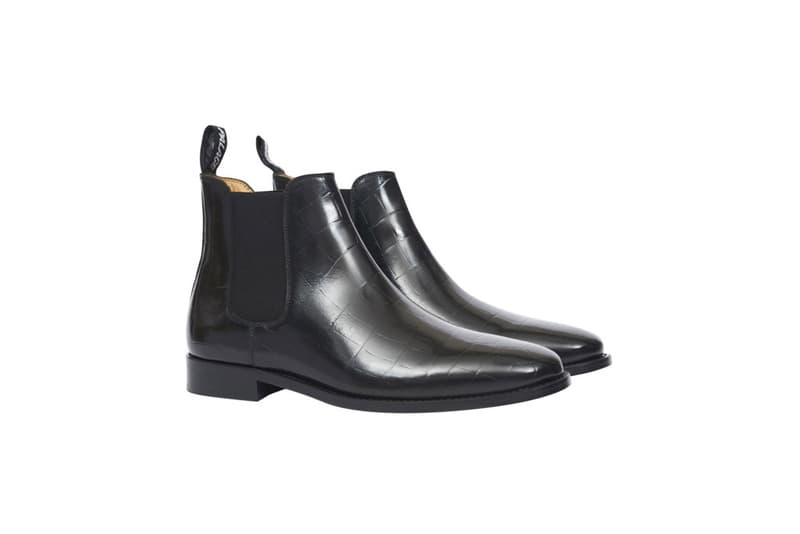 Palace 2017 冬季系列完整單品一覽