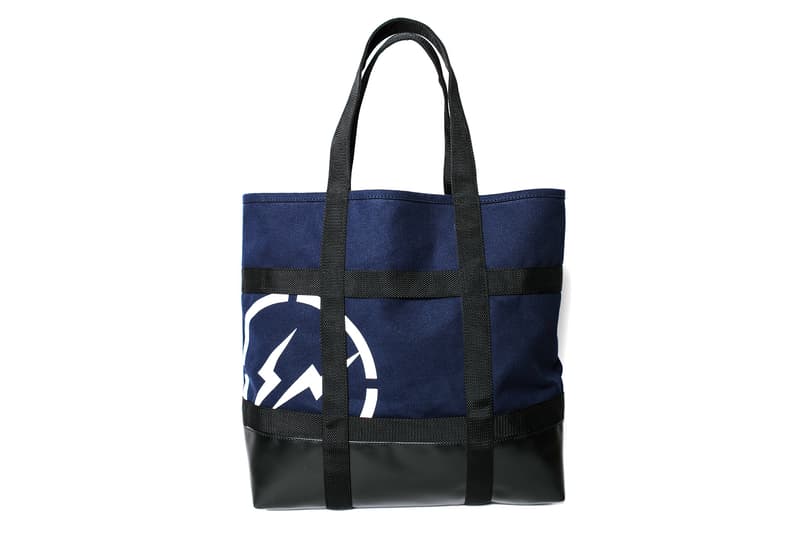 sacai 期間限定店「Jardin sacai」登陸香港 JOYCE