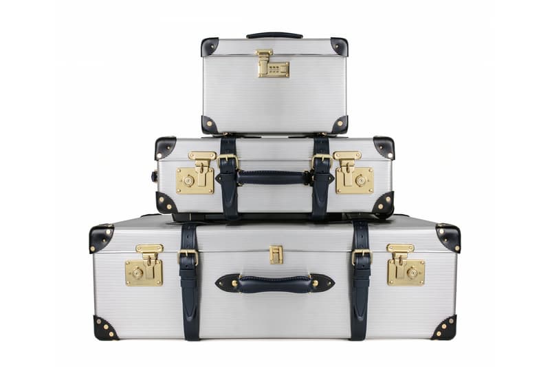 sacai 期間限定店「Jardin sacai」登陸香港 JOYCE